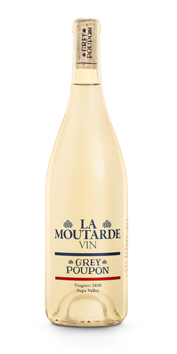 https://www.greypouponwine.com/assets/images/products/thumbnails/la-moutarde-vin-bottle-FRMFYZ.png